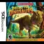 Digging For Dinosaurs - Nintendo DS - Retrocharting