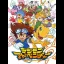 Digimon Adventure - PSP - Retrocharting
