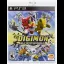 Digimon All-Star Rumble - Playstation 3 - Retrocharting