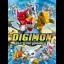Digimon All-Star Rumble - Xbox 360 - Retrocharting