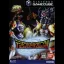 Digimon Battle Chronicle - Gamecube - Retrocharting