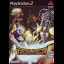 Digimon Battle Chronicle - PlayStation 2 - Retrocharting