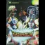Digimon Battle Chronicle - Xbox - Retrocharting