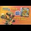 Digimon Battle Spirit 2 + Bolsa - GameBoy Advance - Retrocharting