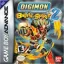 Digimon Battle Spirit 2 - GameBoy Advance - Retrocharting