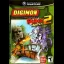 Digimon Rumble Arena 2 - Gamecube - Retrocharting