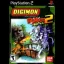 Digimon Rumble Arena 2 - PlayStation 2 - Retrocharting