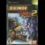 Digimon Rumble Arena 2 - Xbox - Retrocharting