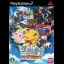 Digimon Savers: Another Mission - PlayStation 2 - Retrocharting