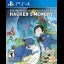 Digimon Story: Cyber Sleuth Hackers Memory - Playstation 4 - Retrocharting