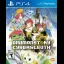 Digimon Story: Cyber Sleuth - Playstation 4 - Retrocharting