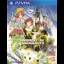 Digimon Story Cyber Sleuth - Playstation Vita - Retrocharting