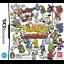Digimon Story: Lost Evolution - Nintendo DS - Retrocharting