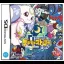 Digimon Story: Moonlight - Nintendo DS - Retrocharting