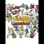Digimon Story - Nintendo DS - Retrocharting