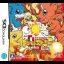 Digimon Story: Sunburst - Nintendo DS - Retrocharting
