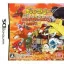 Digimon Story: Super Xros Wars Red - Nintendo DS - Retrocharting