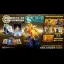 Digimon Story: Time Stranger [Collector's Edition] - Playstation 5 - Retrocharting