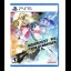 Digimon Story: Time Stranger - Playstation 5 - Retrocharting