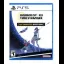 Digimon Story: Time Stranger [Ultimate Edition] - Playstation 5 - Retrocharting