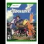Digimon Survive - PAL Xbox One - Retrocharting
