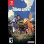 Digimon Survive - Nintendo Switch - Retrocharting