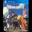 Digimon Survive - Playstation 4 - Retrocharting