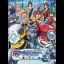 Digimon Universe Appli Monsters - Nintendo 3DS - Retrocharting