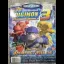 Digimon World 3 [Versus] - Strategy Guide - Retrocharting