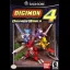 Digimon World 4 - Gamecube - Retrocharting