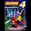 Digimon World 4 - PlayStation 2 - Retrocharting