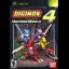 Digimon World 4 - Xbox - Retrocharting