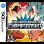 Digimon World Championship - Nintendo DS - Retrocharting