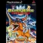 Digimon World Data Squad - PlayStation 2 - Retrocharting