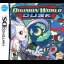 Digimon World Dusk - Nintendo DS - Retrocharting