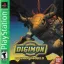 Digimon World [Greatest Hits] - PlayStation - Retrocharting