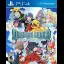 Digimon World: Next Order - Playstation 4 - Retrocharting