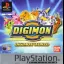 Digimon World [Platinum] - PlayStation 2 - Retrocharting