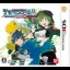 Digimon World Re:Digitize Decode - Nintendo 3DS - Retrocharting