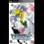 Digimon World re:digitize - PSP - Retrocharting