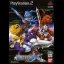 Digimon World X - PlayStation 2 - Retrocharting