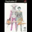 Digital Devil Saga: Avatar Tuner 2 - PlayStation 2 - Retrocharting