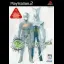 Digital Devil Saga: Avatar Tuner - PlayStation 2 - Retrocharting