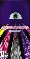Background - Digital Dreamware - 3DO - Retrocharting