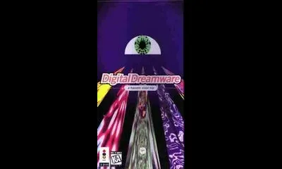 Digital Dreamware