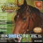 Digital Keiba Shinbun My Track Man - Sega Dreamcast - Retrocharting