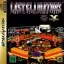 Digital Pinball: Last Gladiators - Sega Saturn - Retrocharting