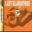 Digital Pinball: Last Gladiators Ver.9.7 - Sega Saturn - Retrocharting
