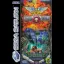 Digital Pinball - Sega Saturn - Retrocharting