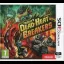Dillon S Dead Heat Breakers - Nintendo 3DS - Retrocharting
